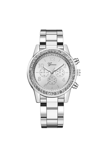 Womens Watches in Womens Watches | Silver - Walmart.com