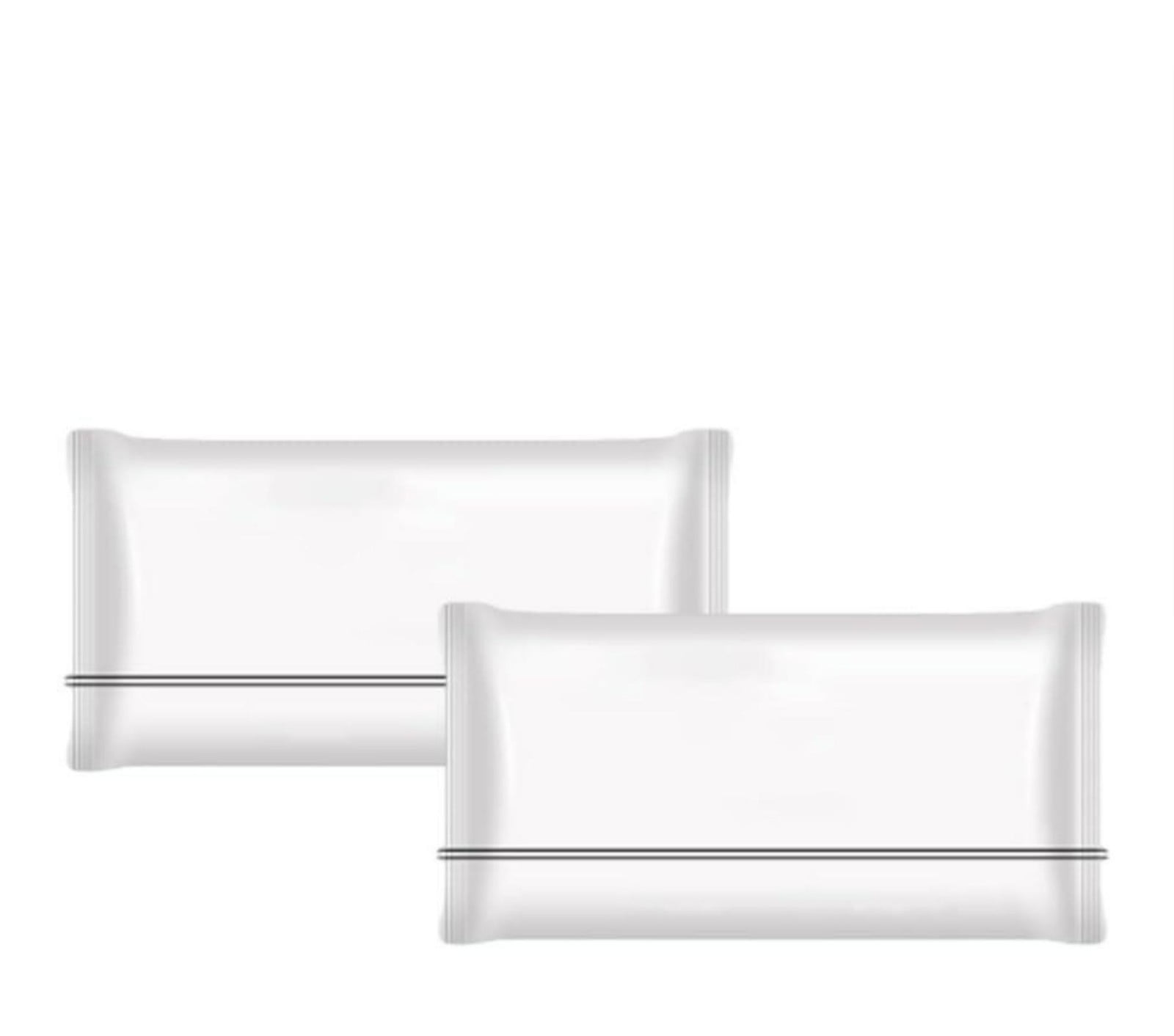 Clearance! Waterproof Sealing Putty, Kiteky Repair Agent, Sealant