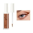 thumbnail image 1 of Clearance!Weaklki Eyeliner Pencil,Liquid Eyeliner,Waterproof Eyeliner,Colorful Eyeliner Liquid Pencil Eyeliner Quick Drying 12 Color Liquid Eyeliner Pencil 3ml, 1 of 8
