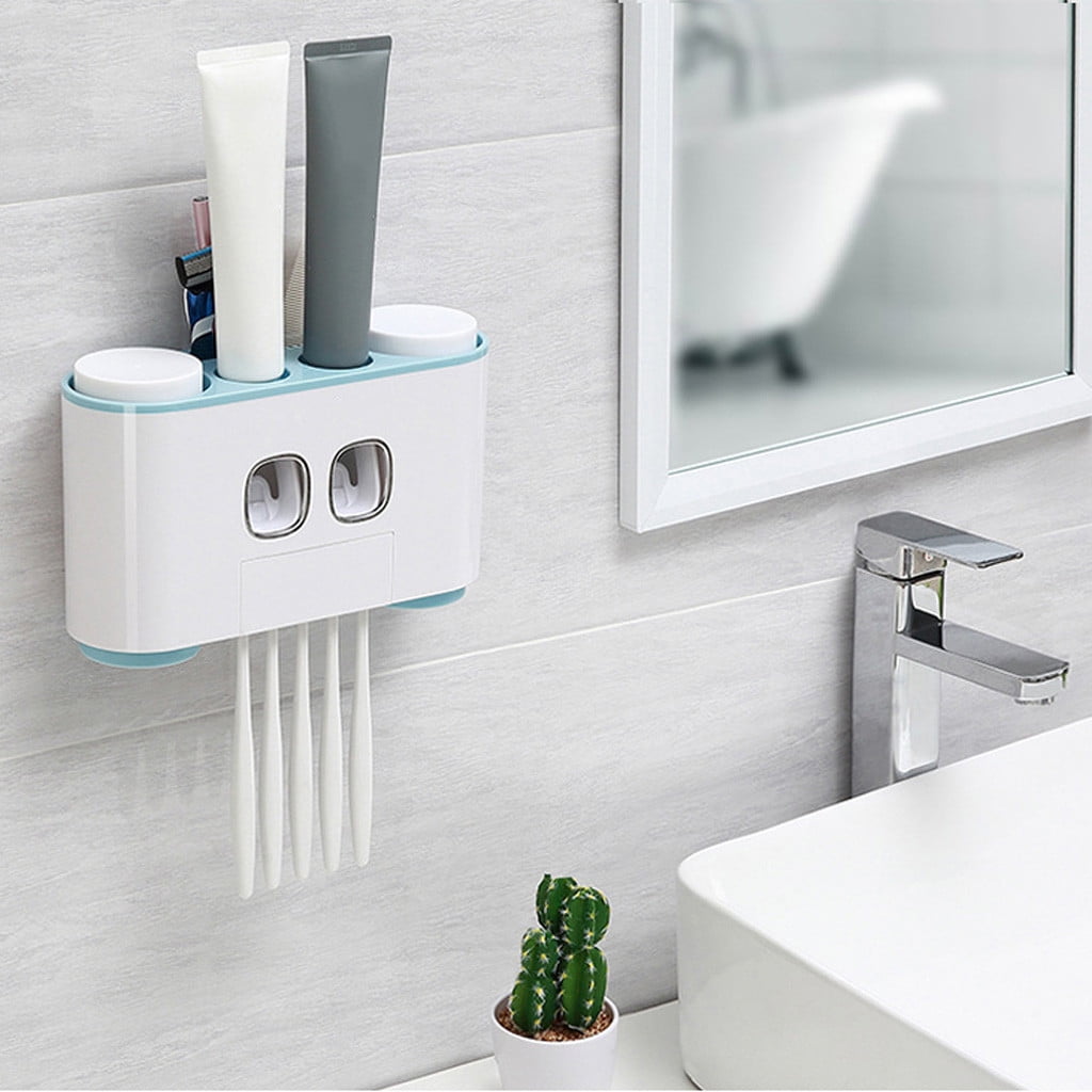 Clearance,Weaklki Storage And Storage,Automatic