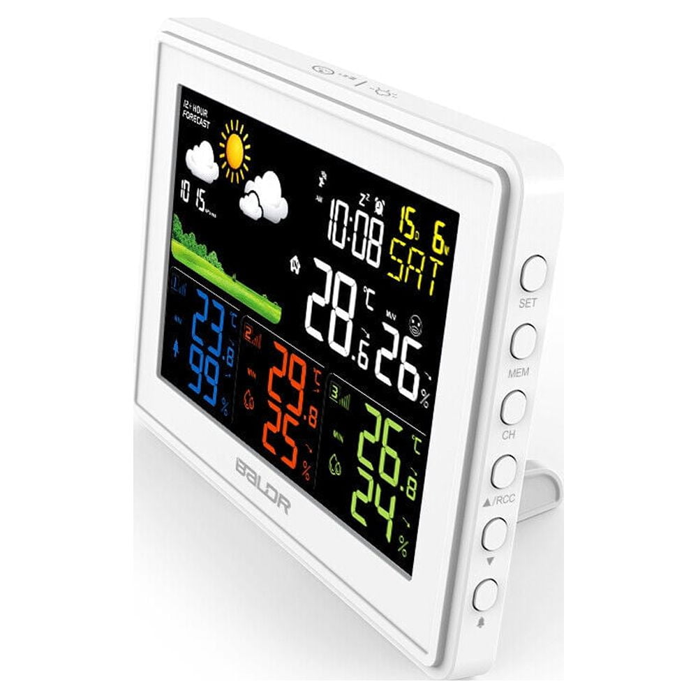 https://i5.walmartimages.com/seo/Clearance-Weather-Stations-Wireless-Indoor-Outdoor-Station-Home-Station-Digital-Thermometer-Forecast-Remote-Sensor_974fa52e-4dad-432a-a67f-013742b2d4e4.3d0f6dacdf446765c3a520be5b56e2dc.jpeg