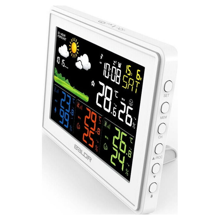 https://i5.walmartimages.com/seo/Clearance-Weather-Stations-Wireless-Indoor-Outdoor-Station-Home-Station-Digital-Thermometer-Forecast-Remote-Sensor_974fa52e-4dad-432a-a67f-013742b2d4e4.3d0f6dacdf446765c3a520be5b56e2dc.jpeg?odnHeight=768&odnWidth=768&odnBg=FFFFFF