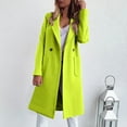 Clearance! Wedfrse Jackets for Women,Fall Outfits,Autumn And Winter
