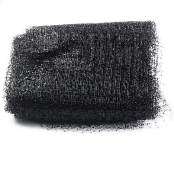 Clearance! Wefuesd 1Pc Protection Net 20Pc Cable Tiesheavy Netting Duty Nettin Net Protective Bird Bird Reusable Deer Patio & Garden Plant Netting for Cicadas Mesh Covers Garden Beds Protection Tree