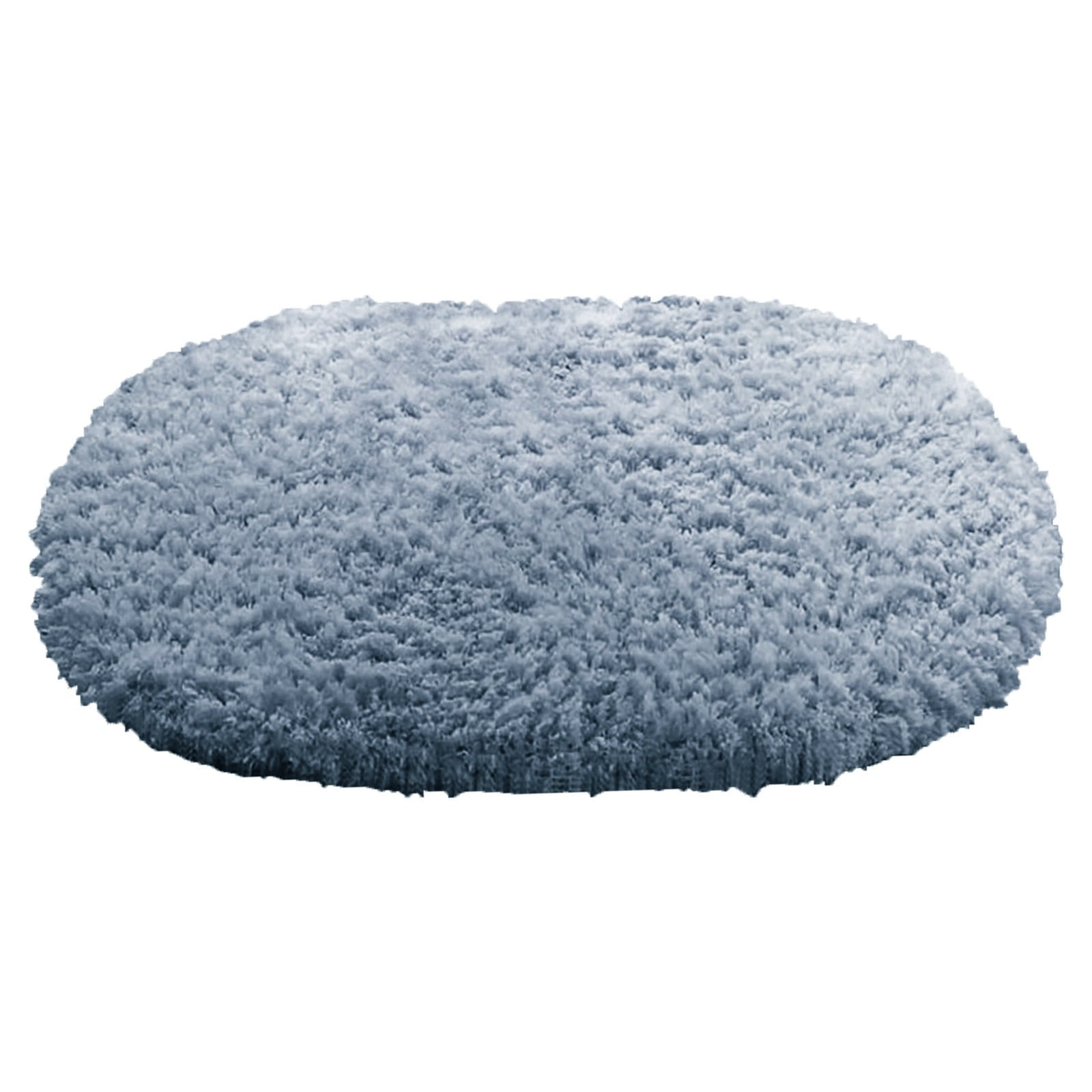 Clearance! Wefuesdluxury Bathroom Rug Mat Extra Soft And Absorbent