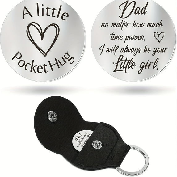 Clearance! White elephant gifts for adults,Stocking Stuffers for women men Christmas Gifts White Elephant Gifts Under 10 Dollars