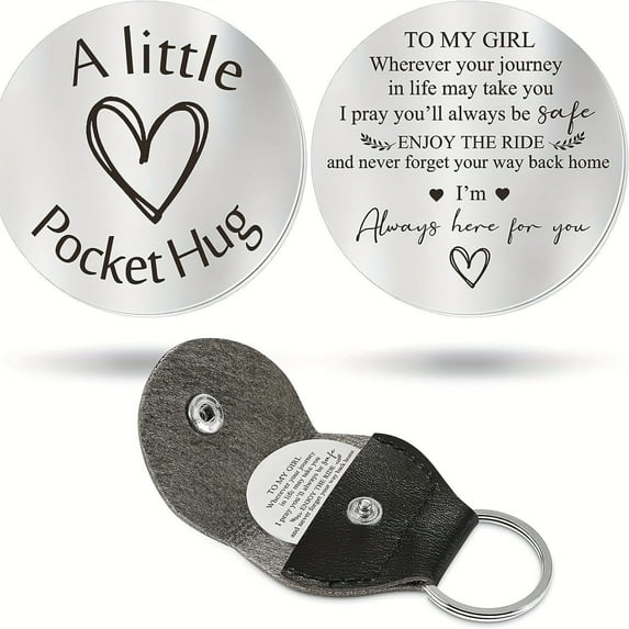 Clearance! White elephant gifts for adults,Stocking Stuffers for women men Christmas Gifts White Elephant Gifts Under 10 Dollars