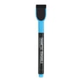 thumbnail image 1 of Tyeign Whiteboard Markers 12 Count Low Odor Fine Tip - For teen Calendar Board Markers, 1 of 9
