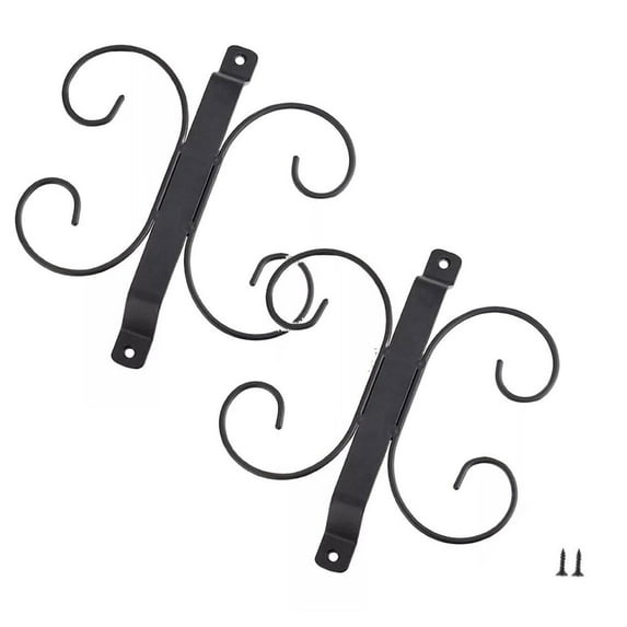 Clearance Wine & glass racks under $8 Metal Under Cabinet Rack Suspended Hanging Ceiling Wine Glass Rack Stemware Holder Holds Up To 4 Glasses Vintage Stainless Steel Wall