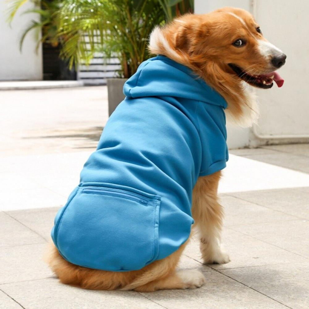 Clearance dog store sweaters