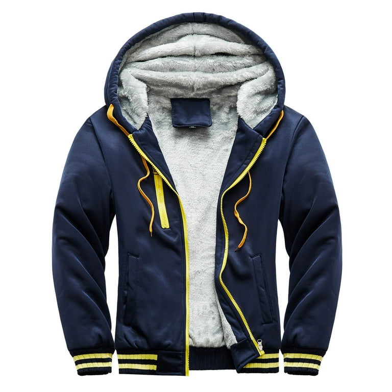Clearance winter 2025 jackets mens