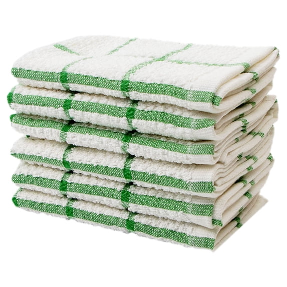 Clearance Wipes under $5,Cleaning Kitchen Fast Absorbent Microfiber Towels Rags And Cloths Drying Super Cotton Dish Dish Soft Kitchen Dishcloths Towels Dish Cloth Microfiber Wipes