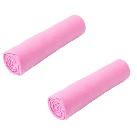 Clearance Wipes under $7 Drying Towel Cloth For Wash Towels Drying Real Leather Absorbent Fast Drying Natural Wash Cloth Nature Real Leather Washing Cloth Cleaning Towel Wipes Clean