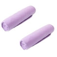 thumbnail image 1 of Clearance Wipes under $7 Drying Towel Cloth For Wash Towels Drying Real Leather Absorbent Fast Drying Natural Wash Cloth Nature Real Leather Washing Cloth Cleaning Towel Wipes Clean, 1 of 9