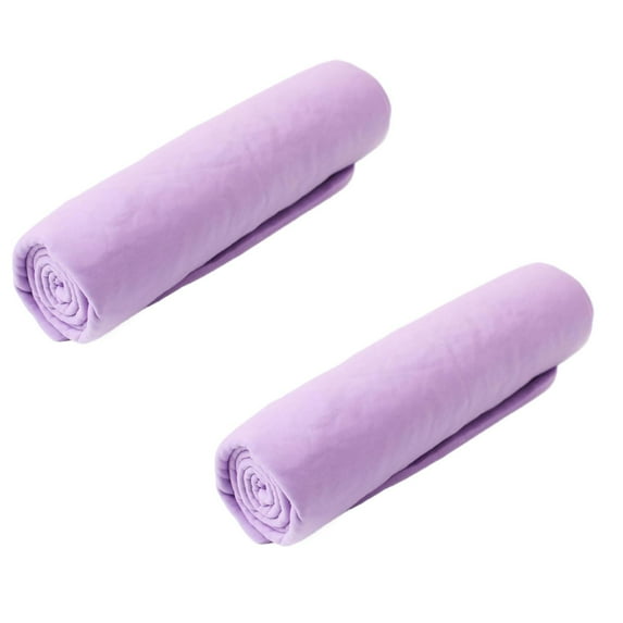 Clearance Wipes under $7 Drying Towel Cloth For Wash Towels Drying Real Leather Absorbent Fast Drying Natural Wash Cloth Nature Real Leather Washing Cloth Cleaning Towel Wipes Clean