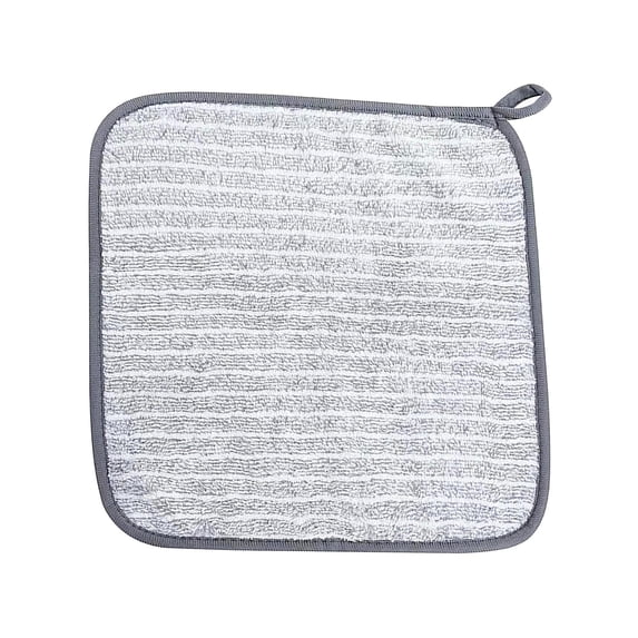 Clearance Wipes under $1,Microfiber Cleaning Rags For Washing Dishes Highly Absorbent Cleaning Towels Lightweight Microfiber Cloth Window Clean Cloth