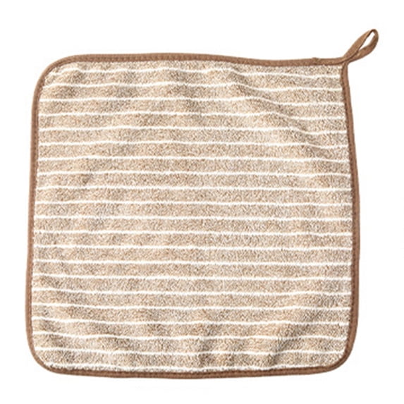 Clearance Wipes under $1,Microfiber Cleaning Rags For Washing Dishes Highly Absorbent Cleaning Towels Lightweight Microfiber Cloth Window Clean Cloth