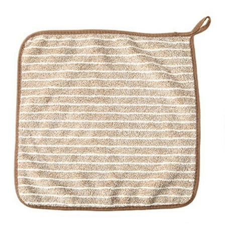 Clearance Wipes under $5 Microfiber Cleaning Rags For Washing Dishes Highly Absorbent Cleaning Towels Lightweight Microfiber Cloth Window Clean Cloth