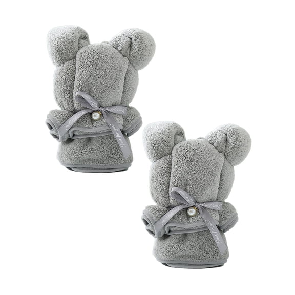 Clearance Wipes under $6 Cotton Oversized 30 X 40 Cm Soft Large Towel Bath Towel Ideal For Everyday Use