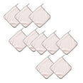 thumbnail image 1 of Clearance Wipes under $6 Daily Rag TowelDish Kitchen Cloth Dish OilCleaning Non Stick ClothKitchen Cleaning Supplies, 1 of 9