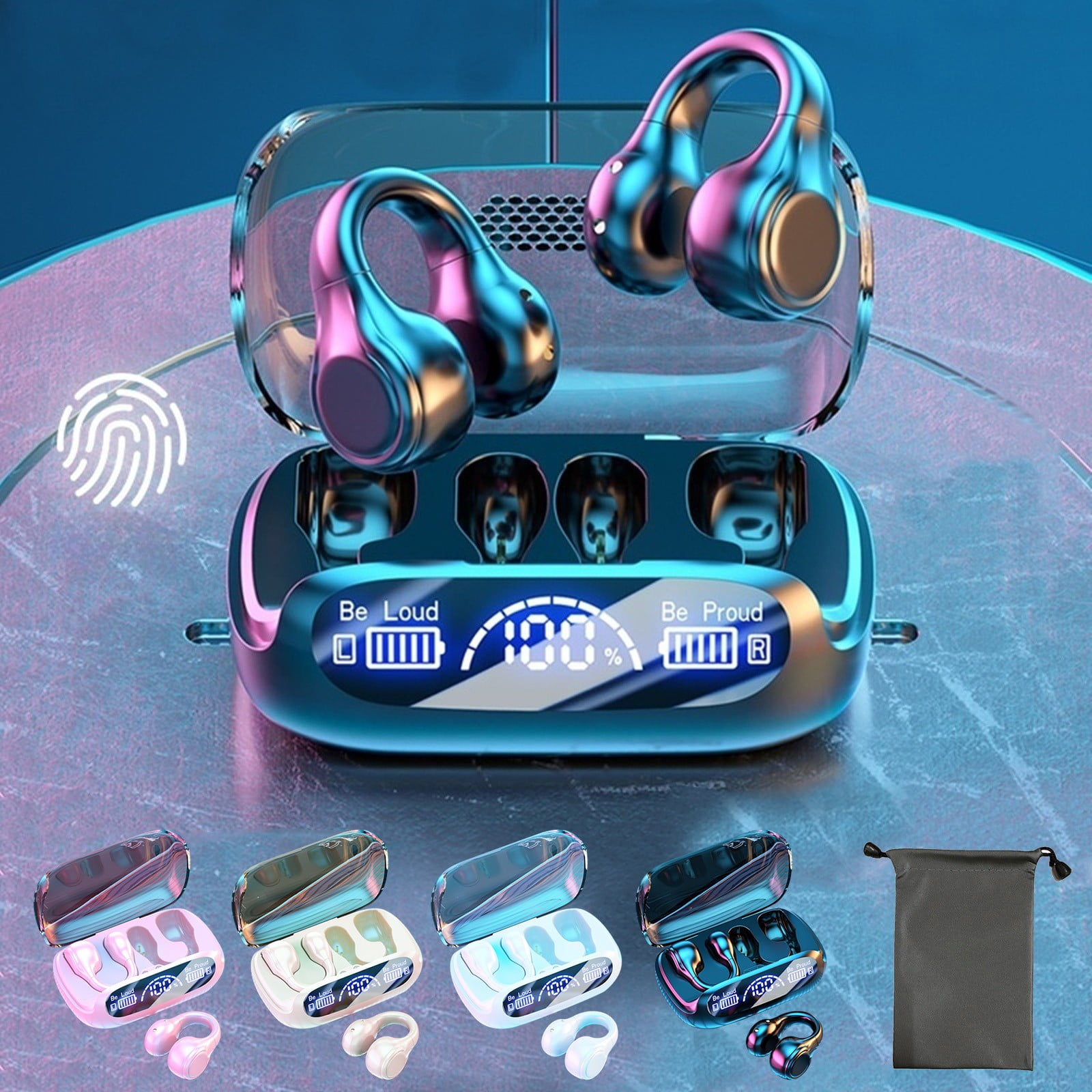 Cheap Earbuds Best Wireless Earbuds For Talking 2020 Good