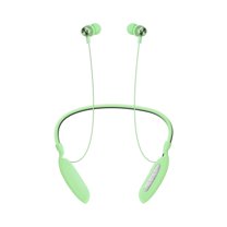 Wireless Earbuds, Bluetooth 5.3 Headphones in Ear with 4 ENC Noise Cancelling Mic, HiFi Stereo Deep Bass Wireless Earphones 40Hrs, in-Ear Earbud Bluetooth Dual LED Display IP7 Waterproof