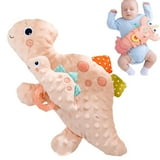 Clearance！ Wmaisi Crawling Crab Baby Toy Patting Hand For Baby Sleep 