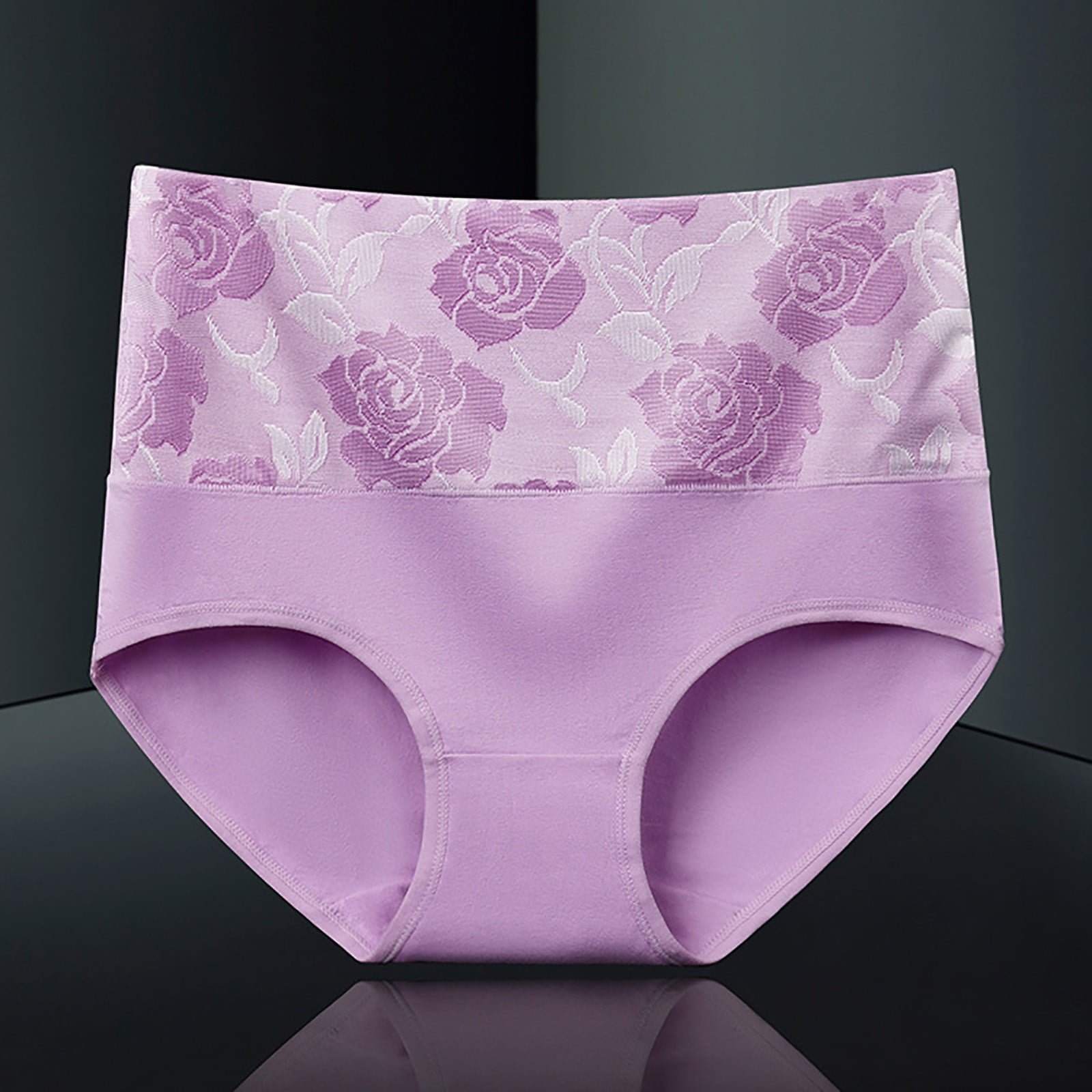 Clearance! Women'S Panties Butt Lifting Panties High Waist Leak Proof ...