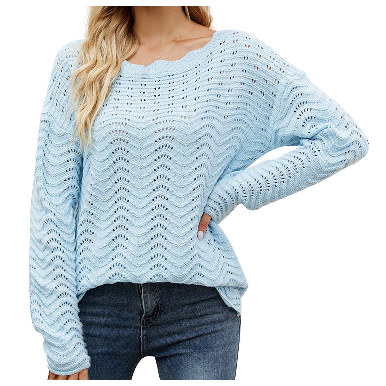 Cute jumpers cheap best sale