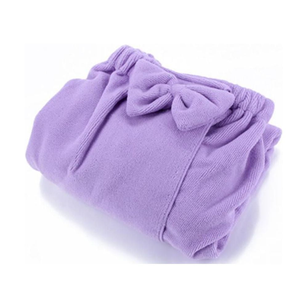 Clearance! Women's Waffle Bathrobe Warp Knitted Robe Terry Bath Spa Bathrobes Adjustable Seal