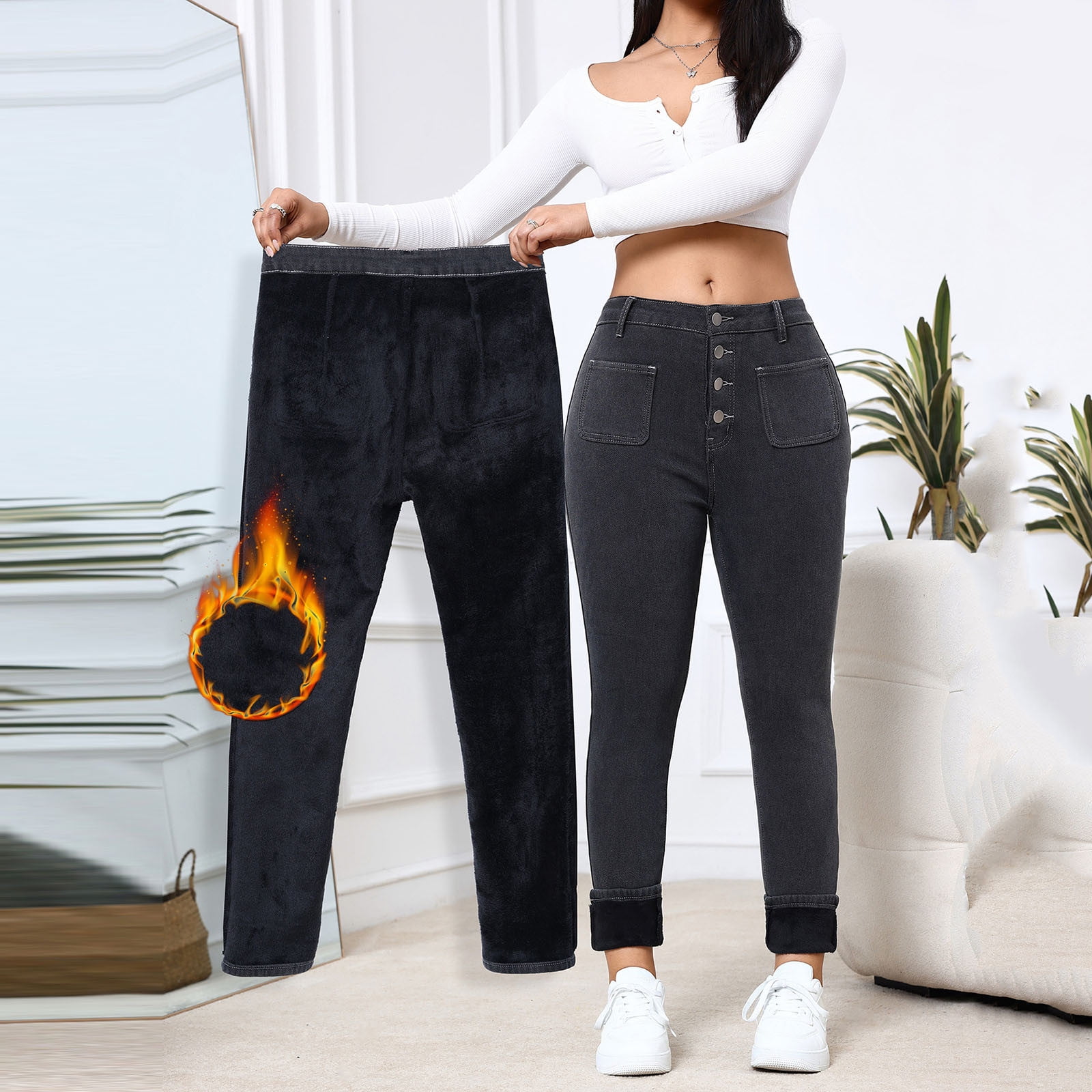 Jeans Fiara Catalogo Colombiano Fiara Fiara Jeans 2021 Jeans Fiara Catalogo  2021 Skinny