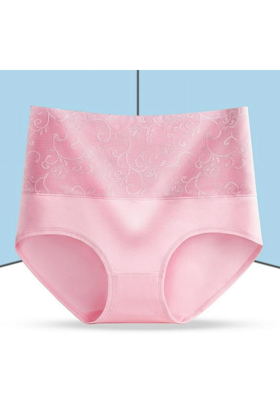 ,Womens Ice Silk Ion Shaping Shorts High Waist Tummy Control Fiber Repair Shaping Device Buttocks Restoration Shaper