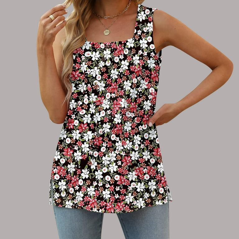 https://i5.walmartimages.com/seo/Clearance-Womens-Tank-Tops-Under-5-00-AXXD-Sleeveless-Printed-Loose-Tank-Top-for-Women-With-Built-In-Bra-Red-8_513a6cb8-1181-4b6d-ad9f-64f21ebda320.ea20f510630ce9fc26cc443dac4712c9.jpeg?odnHeight=768&odnWidth=768&odnBg=FFFFFF