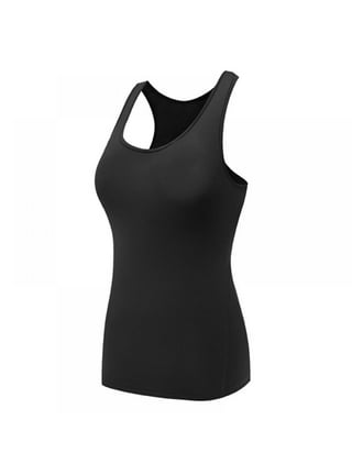 Wholesale Quick Dry Women Fitness Tshirt From Gym Clothes