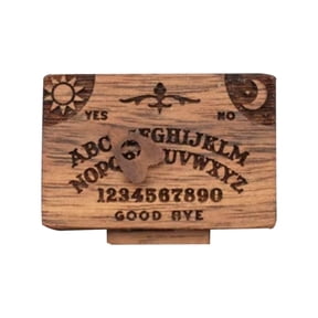 Clearance Wood Multi-purpose Home Essential perfect for Home Improvement, Organization & Daily Tasks