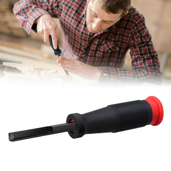 Clearance Woodworking Tools under $10,Corner Chisel 90° Square Chisel Hinge Recess Corner Wood Chisel Tool For Cutting Square Mortised Door Installation Wood Carving Framing Woodworking Tools