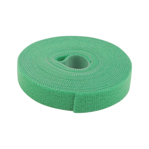 Clearance Woodworking Tools under $5,Reusable Cable Tie, Self-Grip Tape, Ready-To-Use Pre-Cut Tape For Cable Management And Cable Management