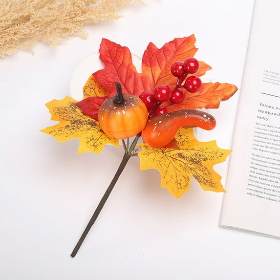 Clearance Wreath under $5,Interchangeable Welcome Sign Wooden Rustic Front Door Decor Seasonal Door Hanger