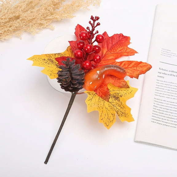 Clearance Wreath under $5,Interchangeable Welcome Sign Wooden Rustic Front Door Decor Seasonal Door Hanger