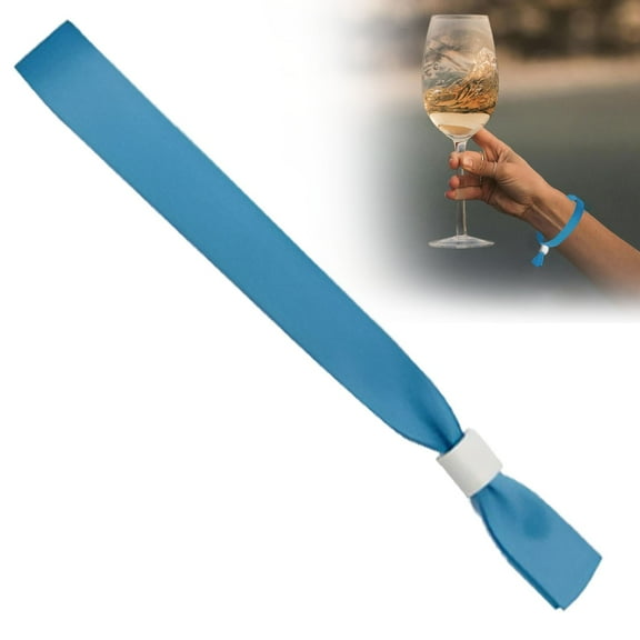 Clearance！Wrist For Event Concert Event Wristbands Wristbands Event Decor Wrist For Event Concert Event Wristbands Wristbands Event Decor Home Decoration