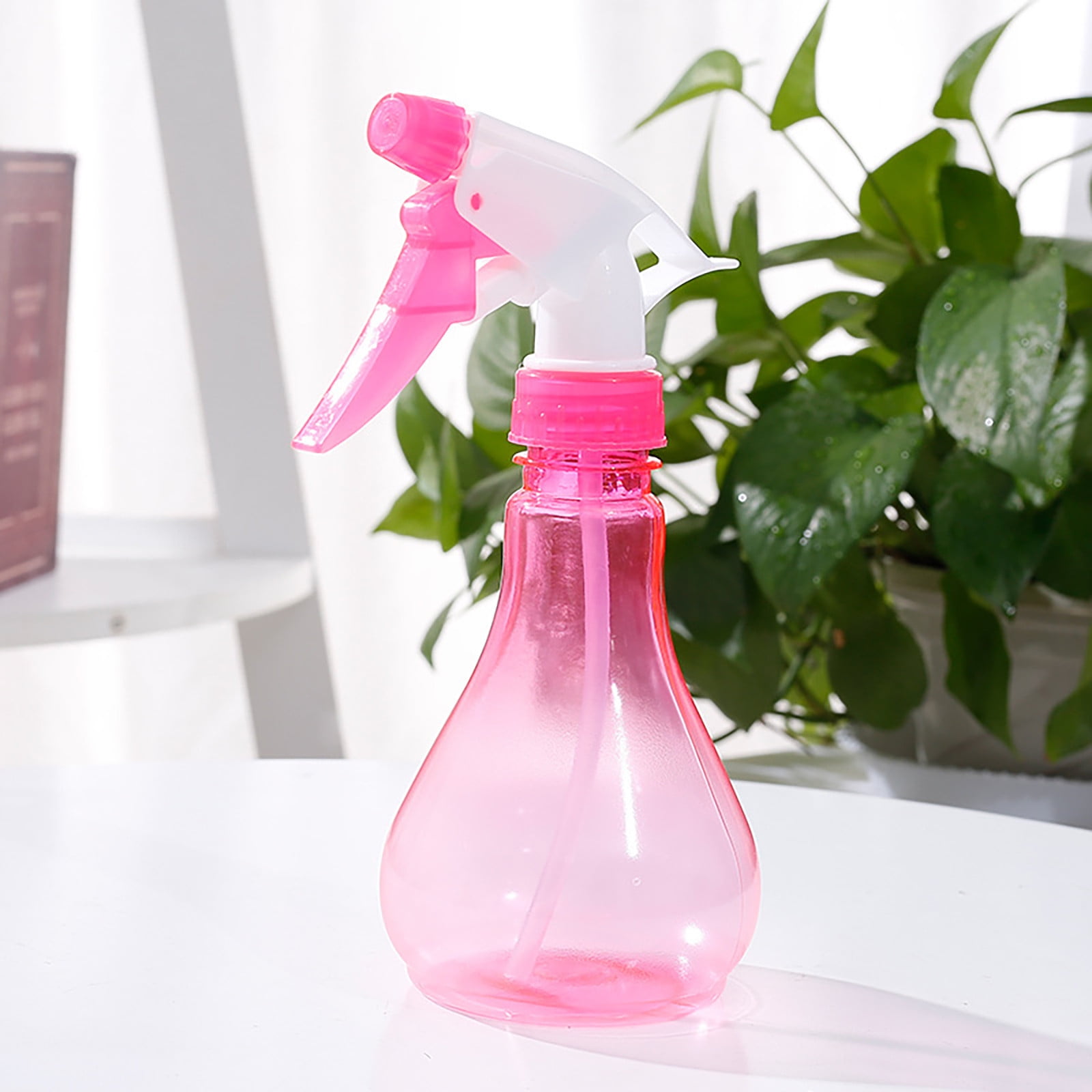 Clearance!XEOVHV Spray Bottles,Water Spray Bottle for Hair, Plants
