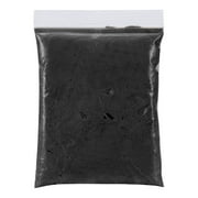 (Clearance) XIANXIAN Baby Hand and Footprint Clay - Baby First Christmas Ornament, Personalized Baby Footprint Kit, Clay Baby Handprint Ornament, Dog CatPaw Print Kit, DIY Baby Shower Gifts