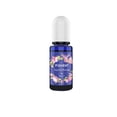 thumbnail image 1 of (Clearance) XIANXIAN Epoxy Resin Pigment,Blue Liquid Epoxy Resin Dye,Highly Concentrated Epoxy Resin Colorant for Resin Color Art, DIY Jewelry Making Supplies,AB Resin Coloring for Paint Crafts 10ml, 1 of 4