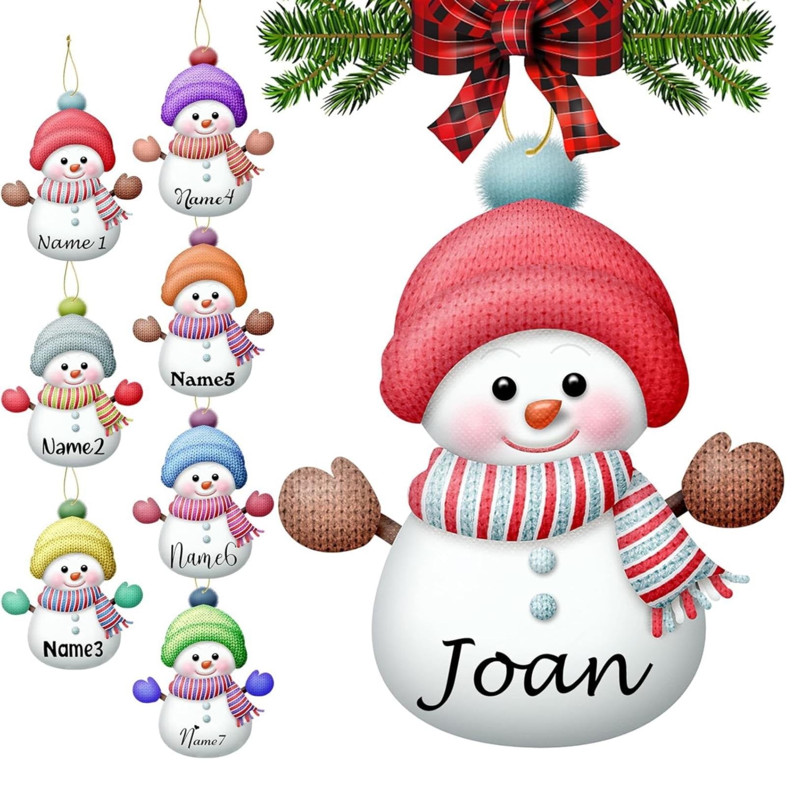 Wooden Decoration Gift - Handcrafted Wood Ornament Or Accent Piece (Item 1313)
