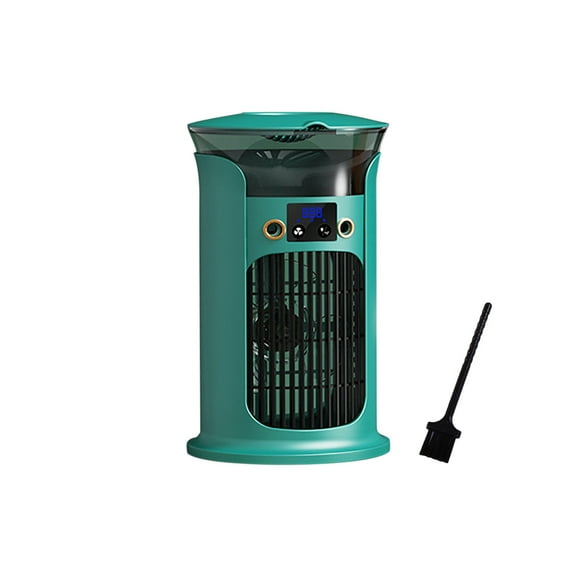 Clearance! YZEGDCH Tower Fan, 2026 Upgraded Motor, High Velocity, Ultra Quiet Fan, 90° Oscillating Fans for Indoors, Timer, Standing Fans, Fan