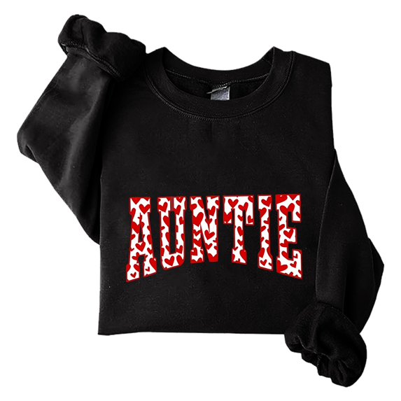 Clothing! Yajing Oversized Sweatshirt for Women Sweatshirt for Women Women's Be The Light Casual Long Sleeved Hooded Sweatshirt M Black