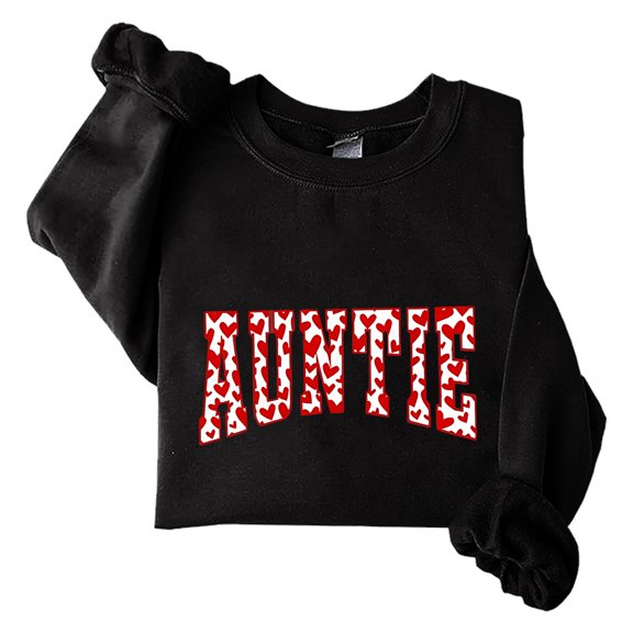 Clothing! Yajing Oversized Sweatshirt for Women Sweatshirt for Women Women's Be The Light Casual Long Sleeved Hooded Sweatshirt M Black