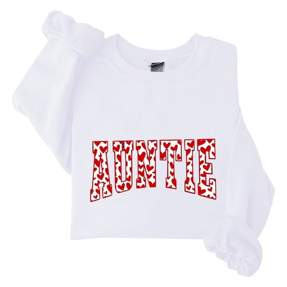 Clothing! Yajing Oversized Sweatshirt for Women Sweatshirt for Women Women's Be The Light Casual Long Sleeved Hooded Sweatshirt M White