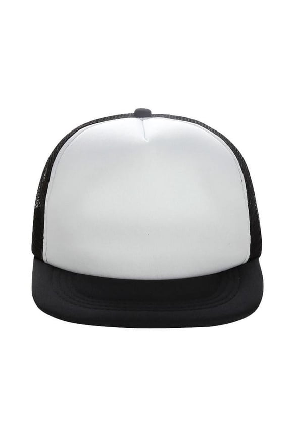 Clothing 2025 Yajing Womens Baseball Caps Yellow One Size Unisex Baseball Cap Hat Blank Visor Hat Adjustable Ye