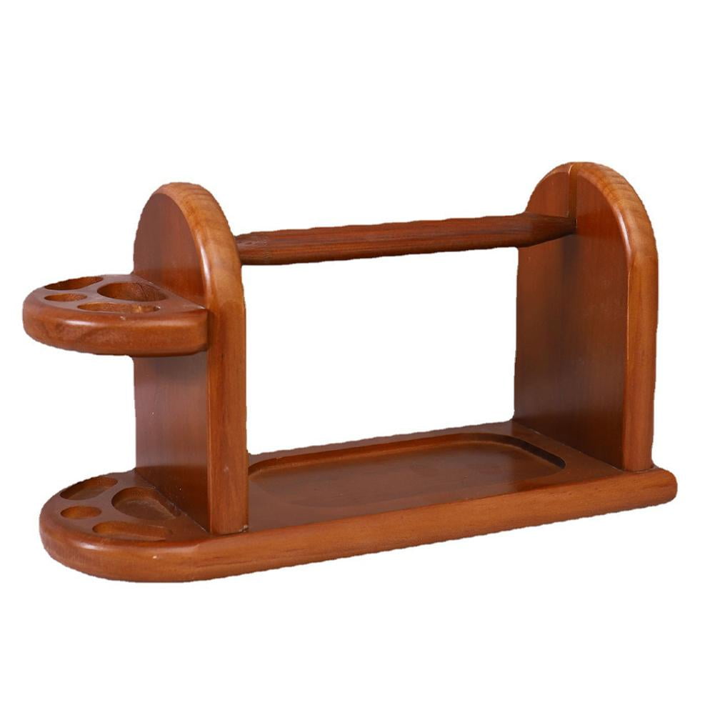 Clearance! Yarn Ball Holder for Knitting Crochet, Yarn Rack Stand with ...